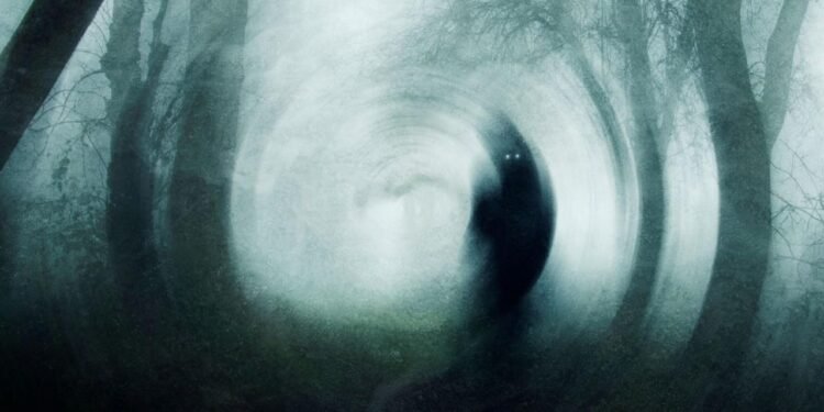 Kabuslar ve yaşlanma arasındaki gizemli bağlantı