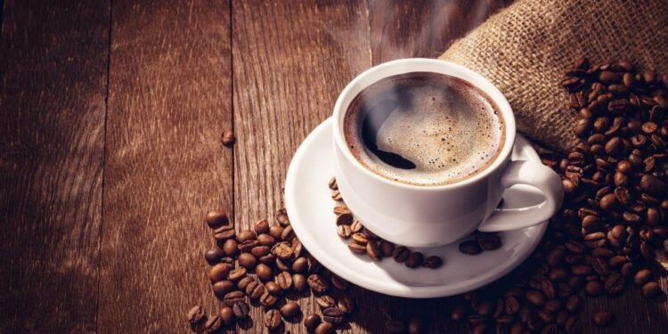 Kahve içmek: Faydalı mı, zararlı mı?