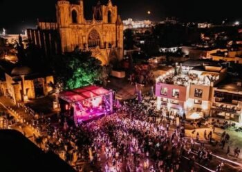 Kıbrıs’ta Celtic Legends ile İrlanda’nın Büyüleyici Kültürü