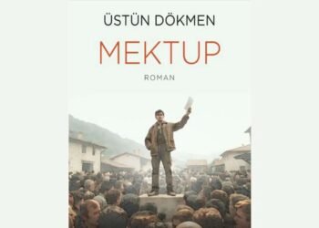 Küçük Bir Mektuptan Büyük Bir Sorguya: Üstün Dökmen’in “Mektup”u Üzerine