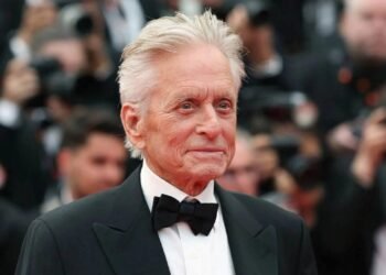 Michael Douglas’tan Kariyerine Dair Önemli Açıklamalar