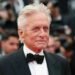 Michael Douglas’tan Kariyerine Dair Önemli Açıklamalar