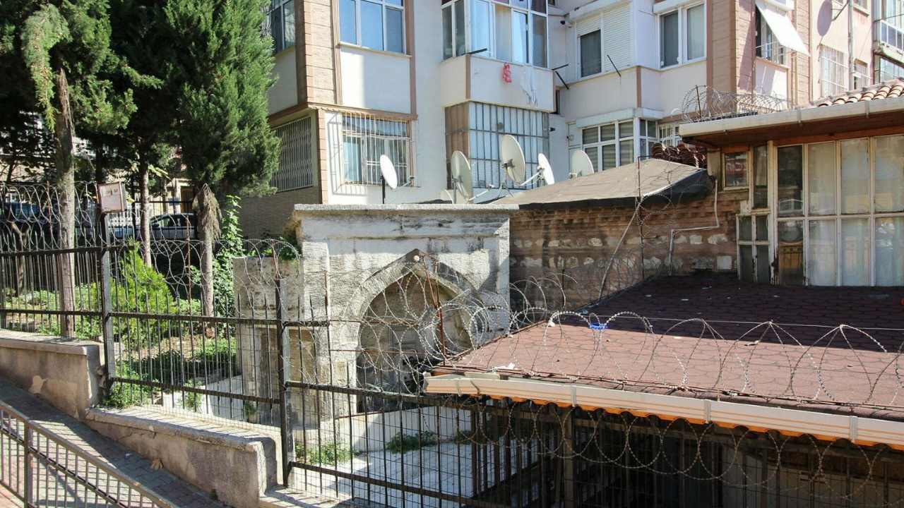 Son Söz ve Çağrı