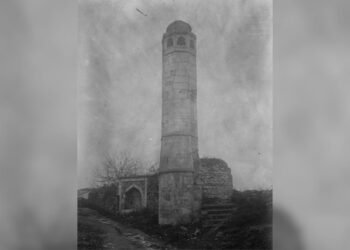 Mimar Sinan’ın Eserleri ve Kaderine Terk Edilen Değerler