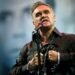 Morrissey’in İstanbul Konseri İptal Edildi