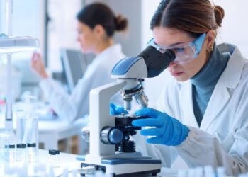 Mucize malzeme MXene’i üretmek için umut vadeden yeni yöntem