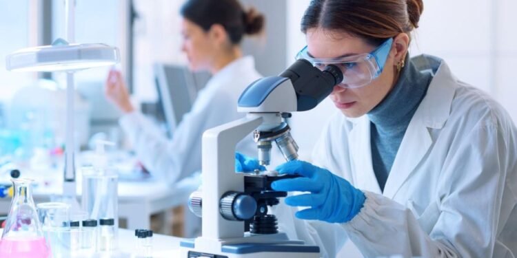 Mucize malzeme MXene’i üretmek için umut vadeden yeni yöntem