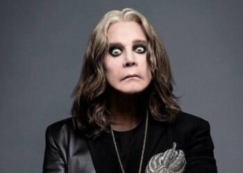 Ozzy Osbourne’un Vefatı ve Müzik Dünyasına Yansıyan Derin Üzüntü