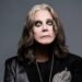 Ozzy Osbourne’un Vefatı ve Müzik Dünyasına Yansıyan Derin Üzüntü