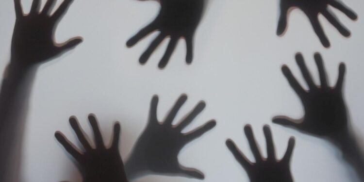 Paranormal olayların merkezi Skinwalker Çiftliği’nde neler oluyor?