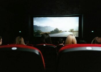 Pluxee Sinema Günleri, ağustosta açık havada devam edecek