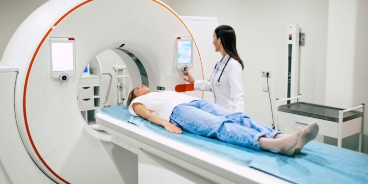 Psikopatların beyni, normal bir beyinden daha farklıymış