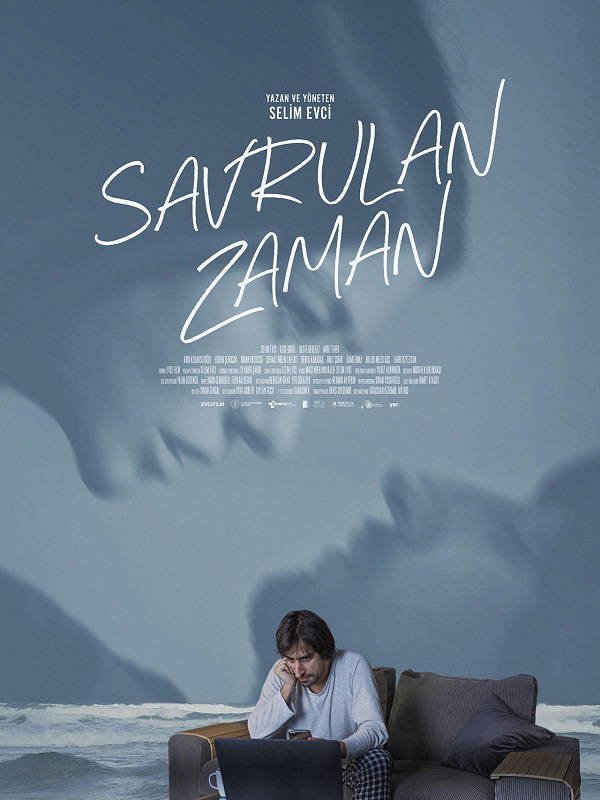 Film Hakkında Genel Bilgi