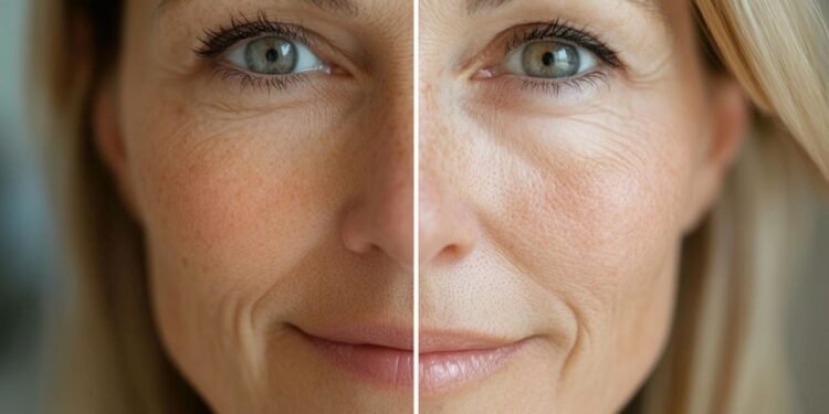 Sofrada sadece bunu azaltın, yaşam süreniz uzasın!