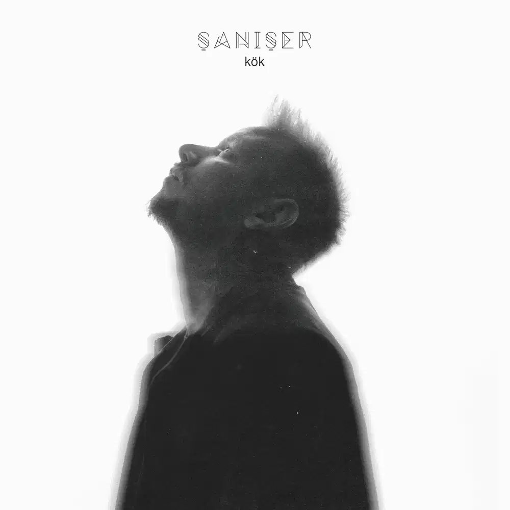 ŞANISHER 'KÖK' (COLLABEL)
