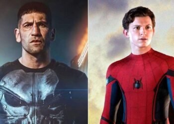 Spider-Man: Brand New Day Filmi Hakkında Detaylar ve Güncellemeler