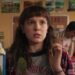 Stranger Things 5. Sezonuyla Ekranlara Veda Ediyor