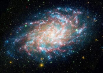 Uzaylılar, havaalanlarımız sayesinde bizi bulup istila edebilir mi?