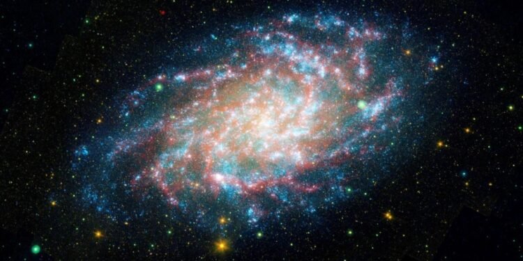 Uzaylılar, havaalanlarımız sayesinde bizi bulup istila edebilir mi?