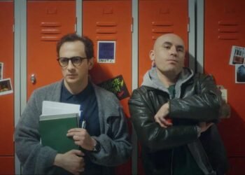 Var Bunlar 3. Sezon Tanıtımı ve Detayları