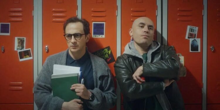 Var Bunlar 3. Sezon Tanıtımı ve Detayları