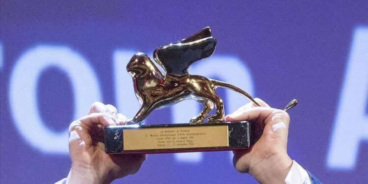 Venedik Film Festivali 2024: Bu Yıl Gösterilecek Filmler ve Detaylar