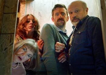 Venedik Film Festivali ve Sinema Dünyasının En Eski Gösterim Merkezi