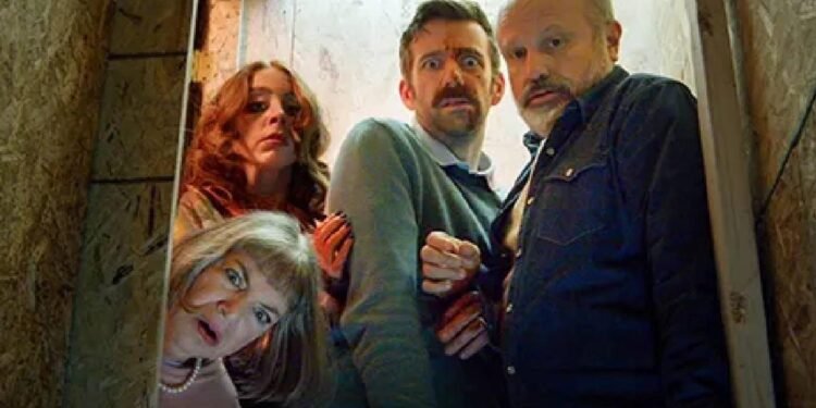 Venedik Film Festivali ve Sinema Dünyasının En Eski Gösterim Merkezi