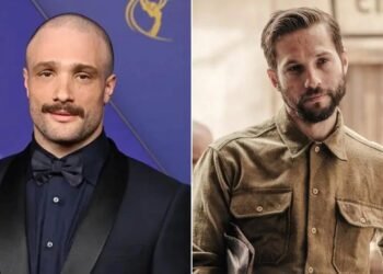 Yapım Güncellemeleri ve Oyuncu Kadrosu Detayları: The Odyssey Filmi