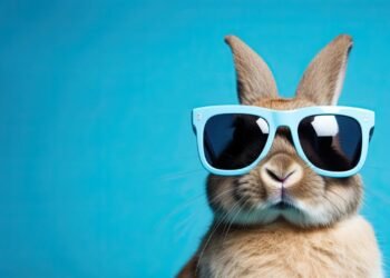 Yeteri kadar “havalı” mısınız? İşte bunu anlamanızı sağlayacak detaylar