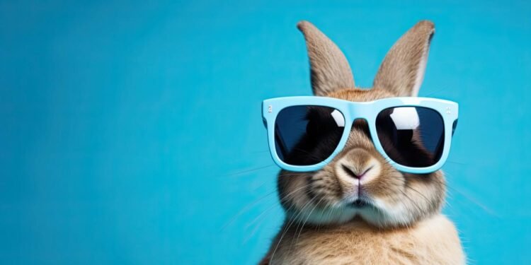 Yeteri kadar “havalı” mısınız? İşte bunu anlamanızı sağlayacak detaylar