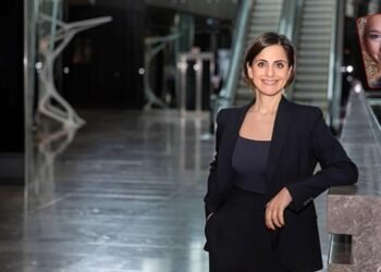 Zorlu PSM: Sanatın Kalbinde Yenilik ve Erişilebilirlik