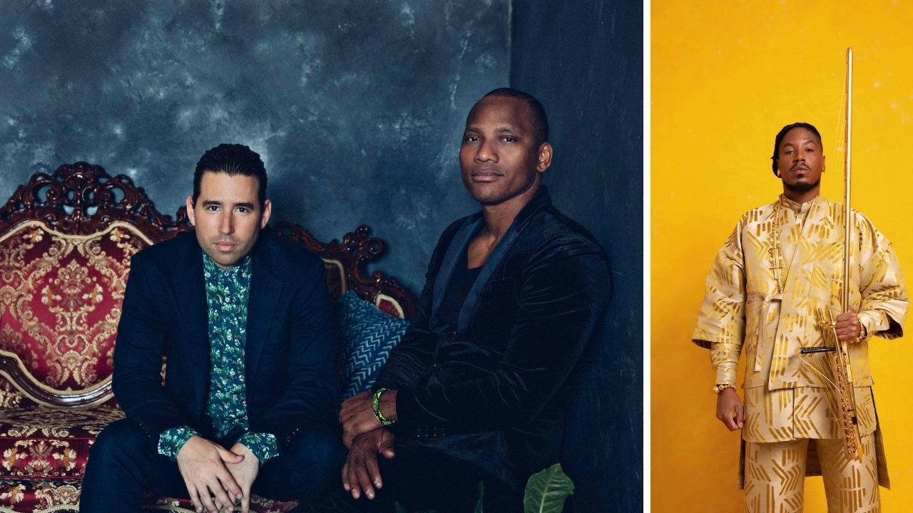 Öne Çıkan Program ve Tarihler