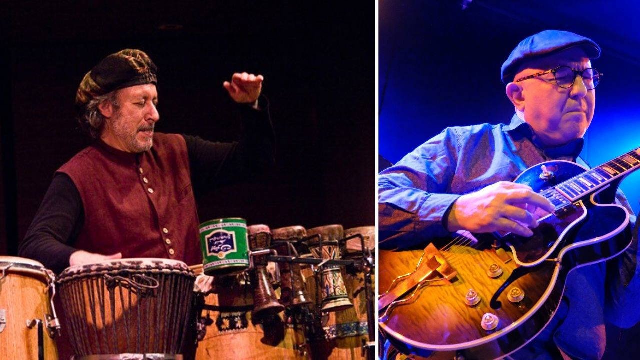 Öne Çıkan Program ve Tarihler