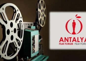 62. Uluslararası Antalya Altın Portakal Film Festivali’nde Film Forum başvuruları açıldı
