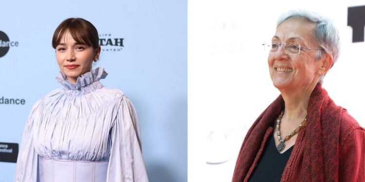 Altın Portakal’da ‘Emek Ödülleri’nin sahipleri belli oldu