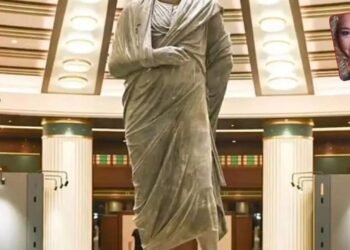 Arkeoloji Sempozyumu ve ‘Arkeolojinin Altın Çağı’ sergisi tartışmaları da beraberinde getirdi: ‘Arkeolojinin talan çağı!’