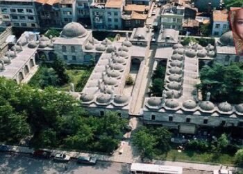 Binlerce yazma eser tek çatı altında toplanıyor, uzmanlar uyarıyor: ‘Müzelerin koleksiyonları parçalanıyor, risk büyük’