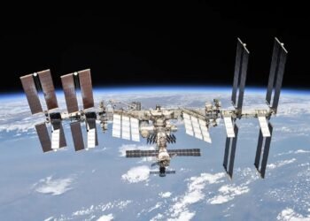 Blue Origin yeni nesil uydu geliştiriyor