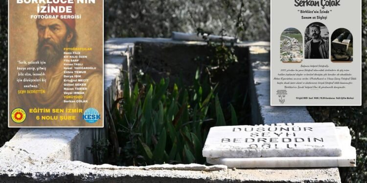 Börklüce’nin İzinde: Tarih ve Dayanışmanın Günümüze Yolculuğu