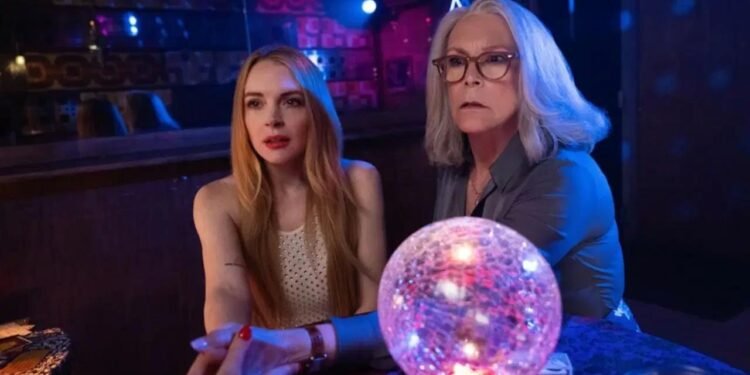 Bu Hafta Vizyona Girecek Yeni Filmler