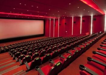 Bu haftanın etkinlikleri: Konserler, fuarlar ve çok daha fazlası…