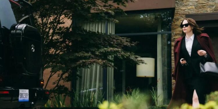 Bugonia: Lanthimos’un mizahla karışan karanlık vizyonu ve yeniden çevrimin yankıları