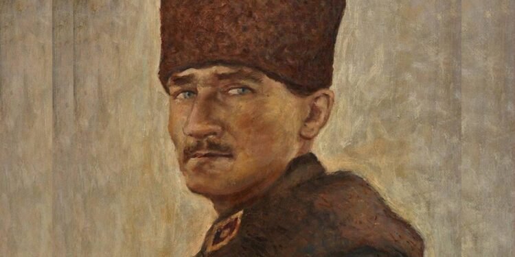 Büyük Taarruz’un 103. yıldönümünde ‘Anadolu Sergileri’ Kocatepe’de!