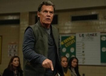 Çocuklarımız nerede?