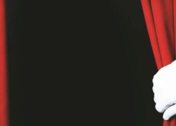 DT ve Şehir Tiyatroları Eylül’de Ankara’da Sahnede: Rembetiko Efsanesi, Tamamen Doluyuz ve Çarpışma Bir Arada