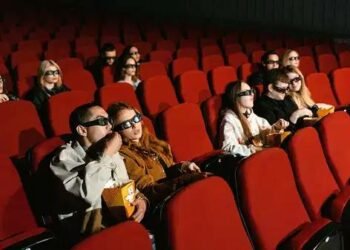 Dünyada bu hafta bir dizi etkinlik sanatseverlerle buluşacak