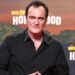 Favorilerini açıklayan Tarantino: ‘Kill Bill çekmek için doğduğum film’