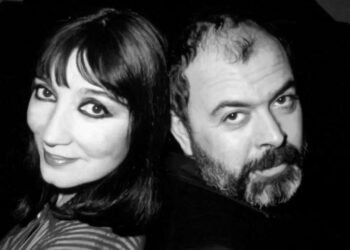 Gülriz Sururi-Engin Cezzar Tiyatro Teşvik Ödülü: Bahçe Galata ve Arsız Kumpanya’nın ödülle buluşması