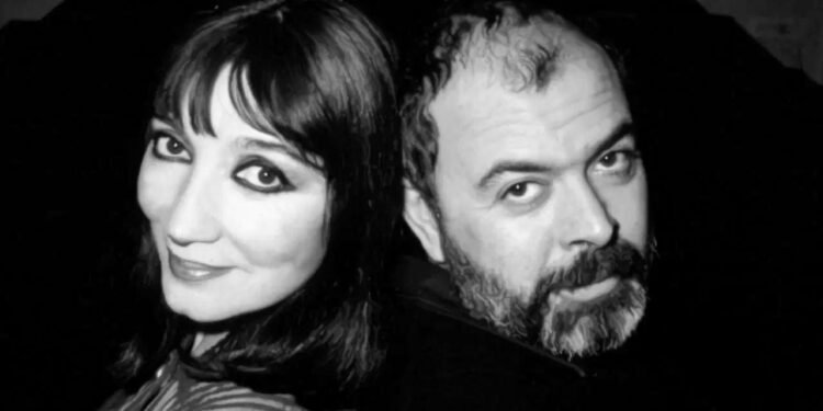 Gülriz Sururi-Engin Cezzar Tiyatro Teşvik Ödülü: Bahçe Galata ve Arsız Kumpanya’nın ödülle buluşması